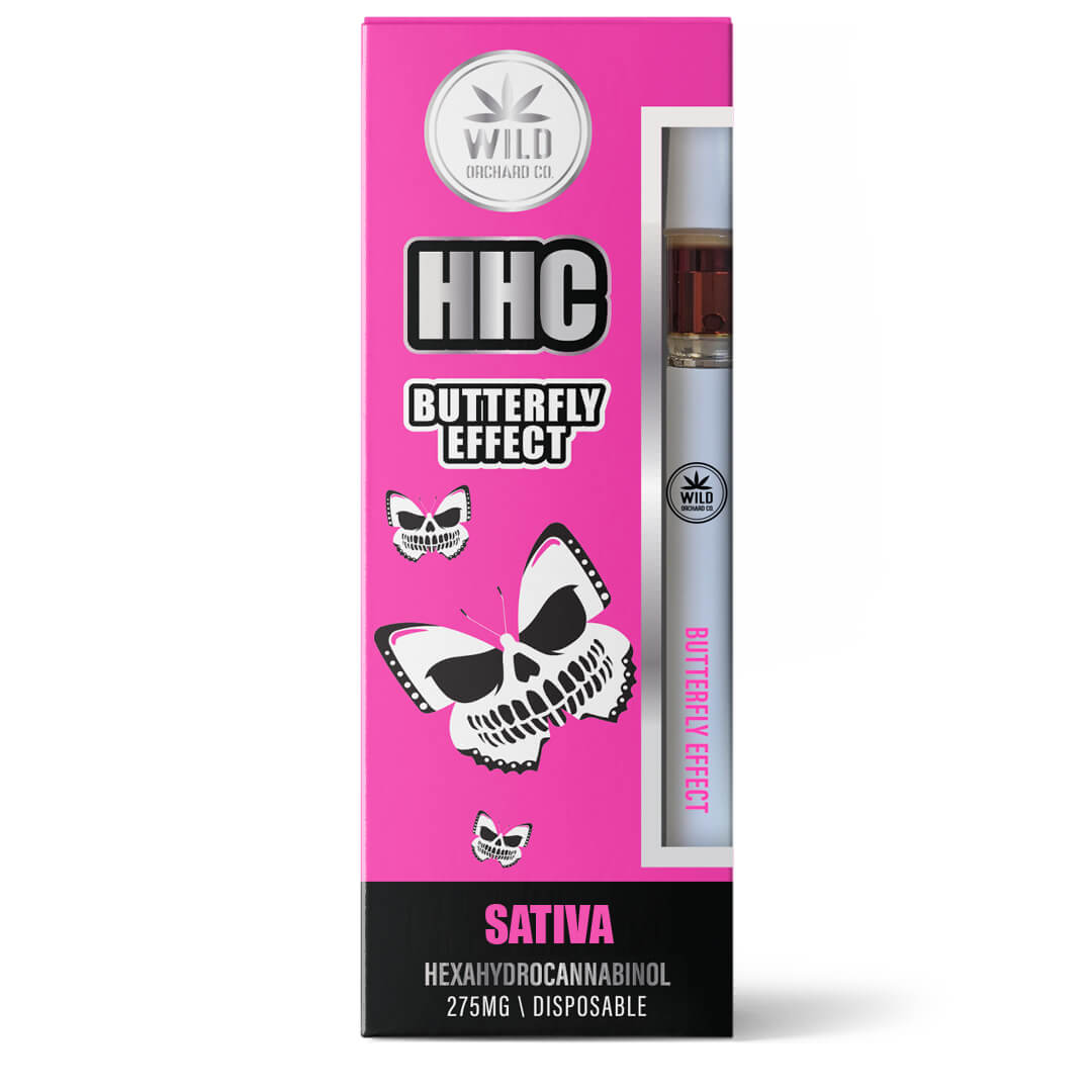 Wild_Orchard_FUHHCUUP_Disposab