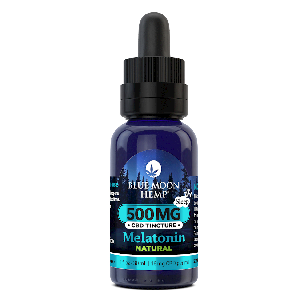 elf bar vape uk Amazon.com: Revasol Liquid Melatonin Sleep Aid, L-Theanine & Vitamin D3,  Dietary Supplement, Natural Melatonin 1 mg, Natural Sleep Aids for Adults &  Kids 4+, Sleeping Supplement, 2 oz : Health & Household main image 0