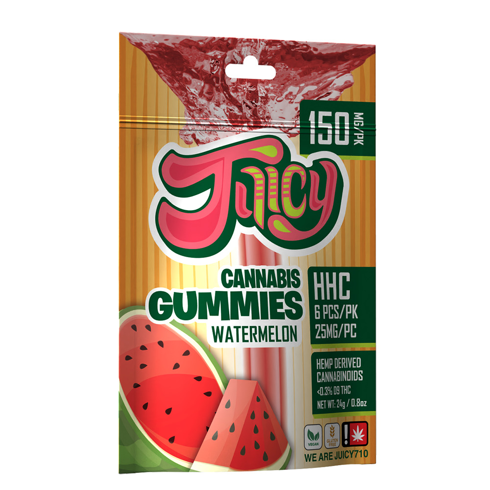 TabEASE_Juicy_HHC_Watermelon_G