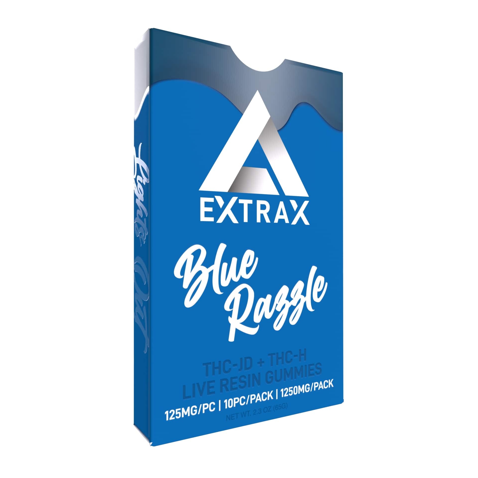 Delta_Extrax_Lights_Out_THCh_T