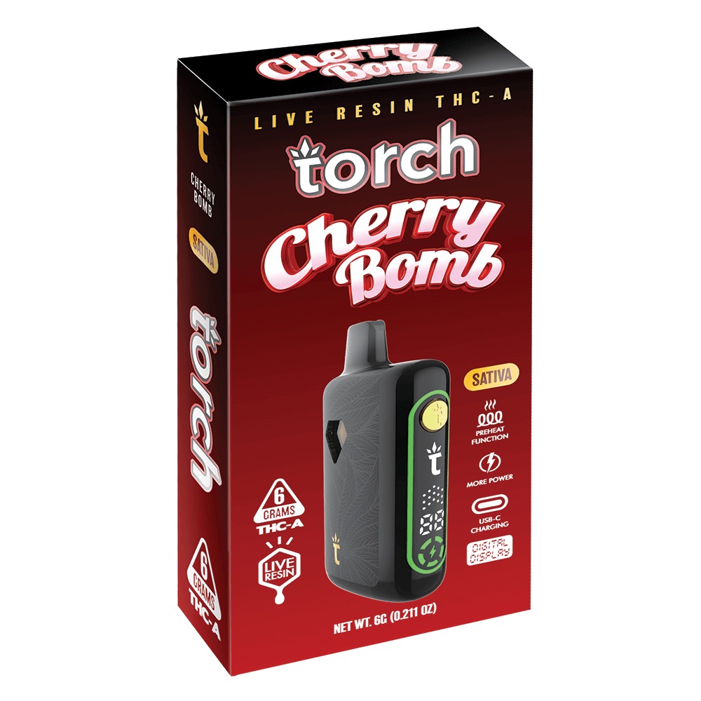 elfbar elfa kaufen MeshFlash H2 Vape 2ml – Himbeere E‑Zigarette fruchtig & frisch main image 1