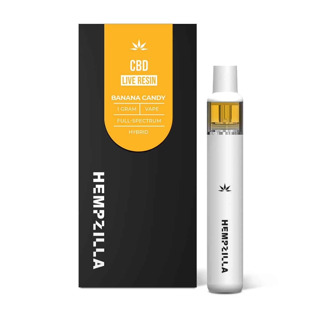 Hempzilla_Full_Spectrum_CBD_Li