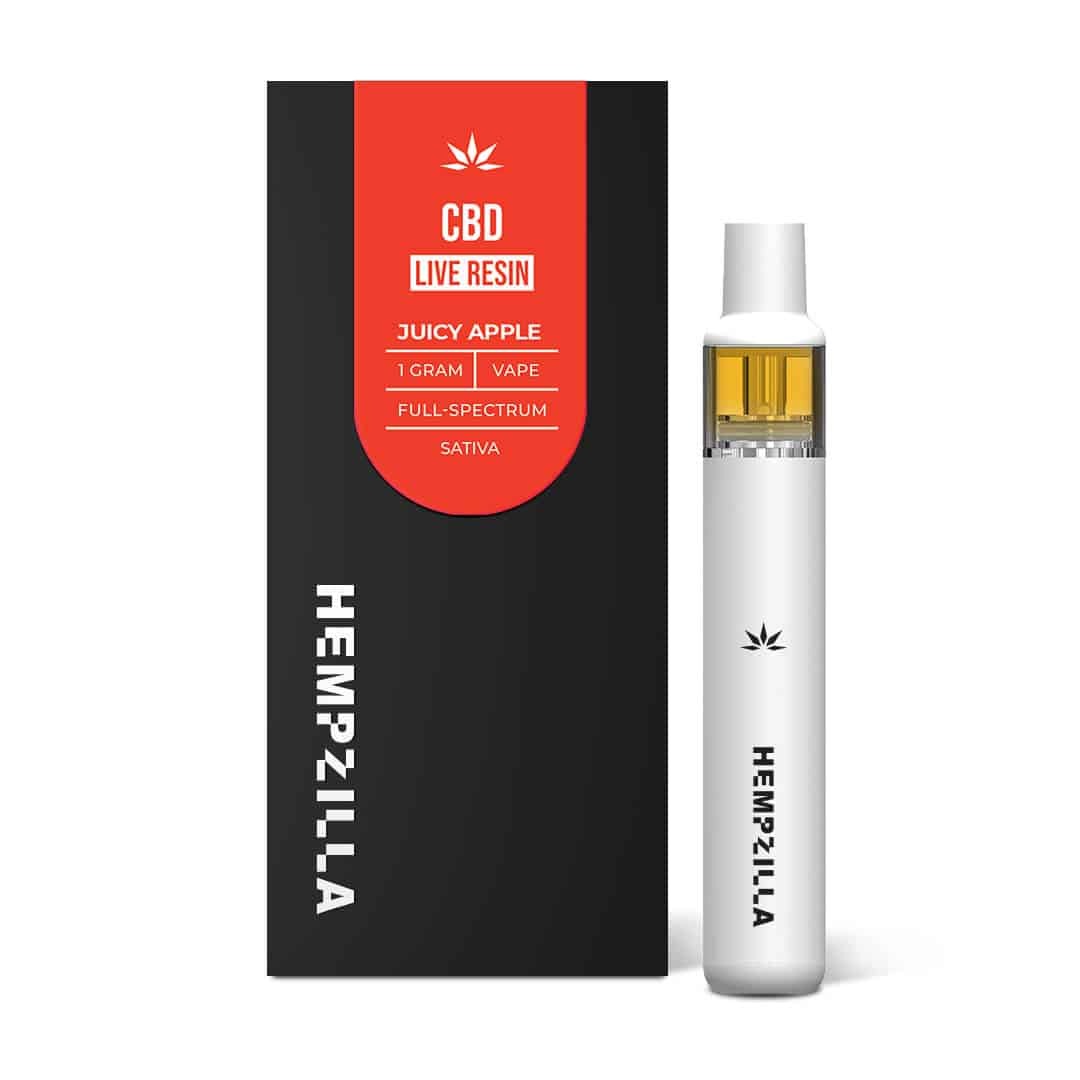 Hempzilla_Full_Spectrum_CBD_Li