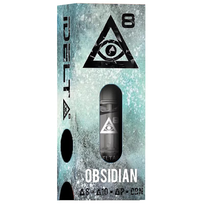 elfbar elfa kaufen CBN Vape main image 1