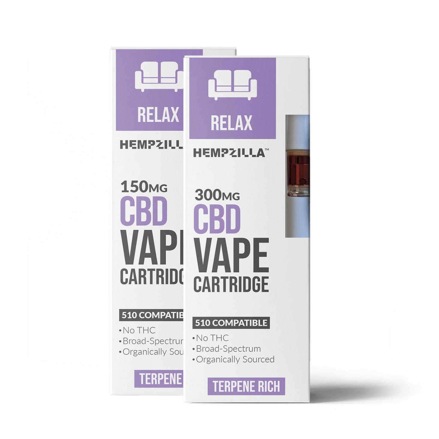 Hempzilla_Broad_Spectrum_Hemp_