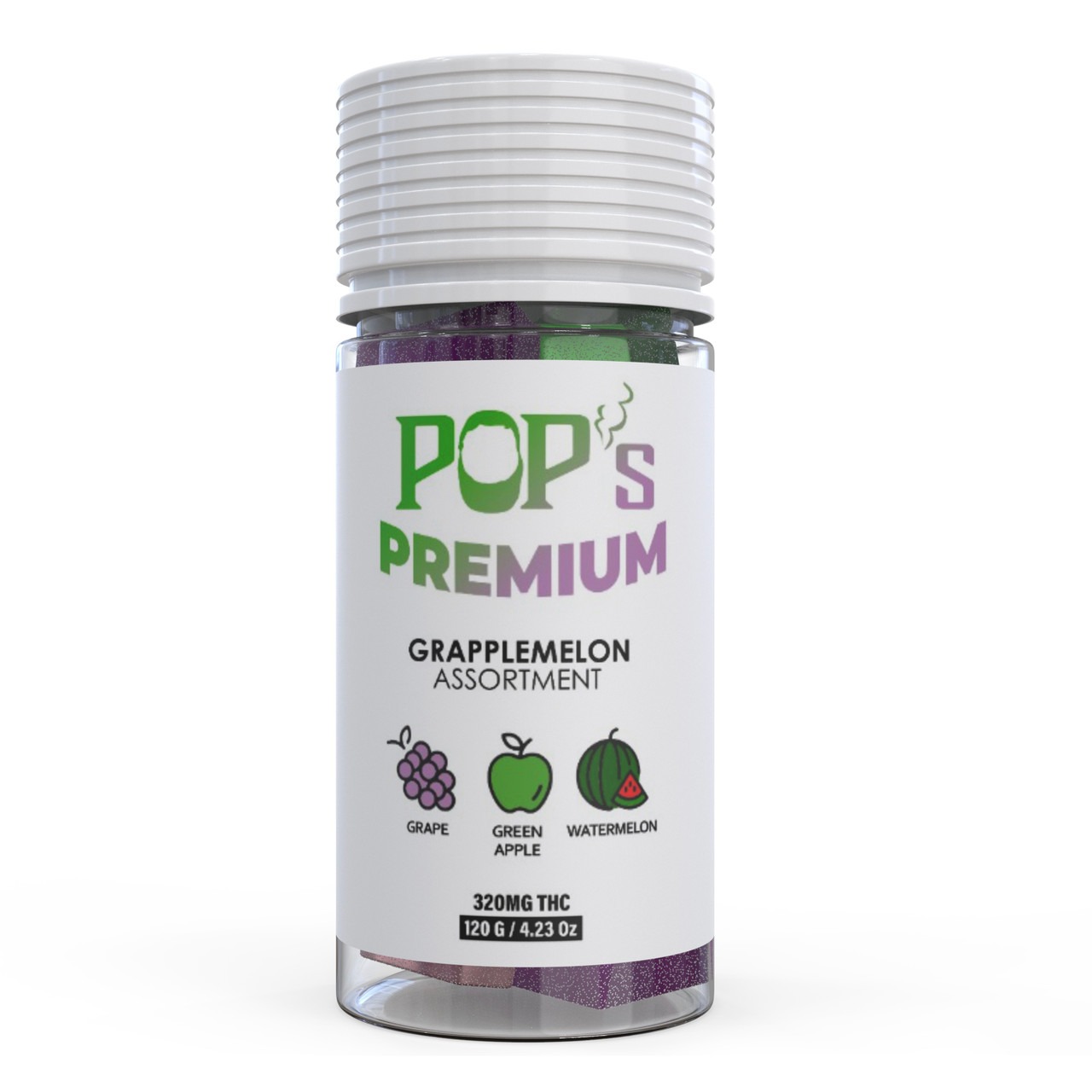 Pops_Premium_Delta_9_THC_Vegan