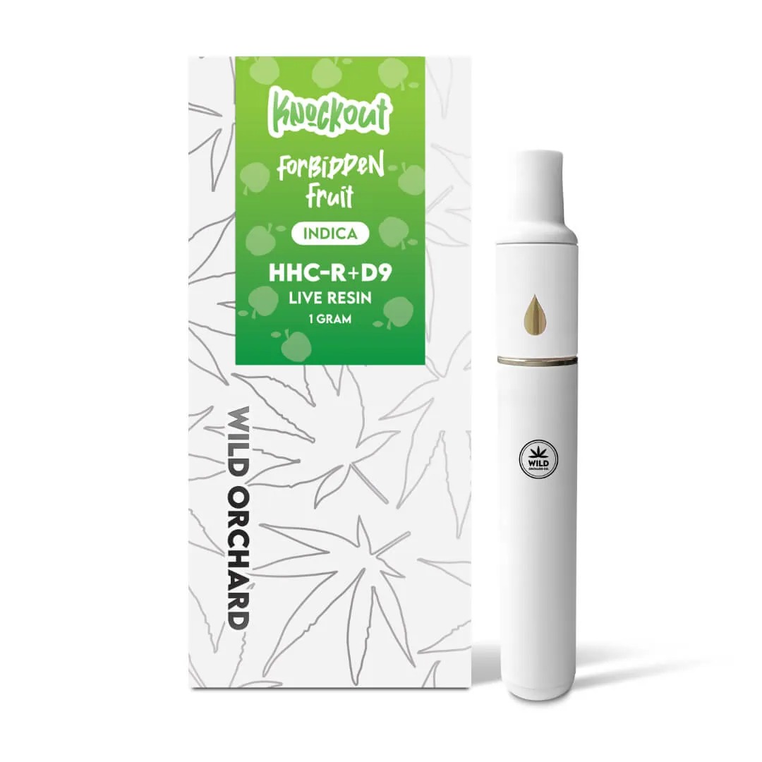 elf bar vape uk Which Binoid Live Resin Disposable Vape Is Best?