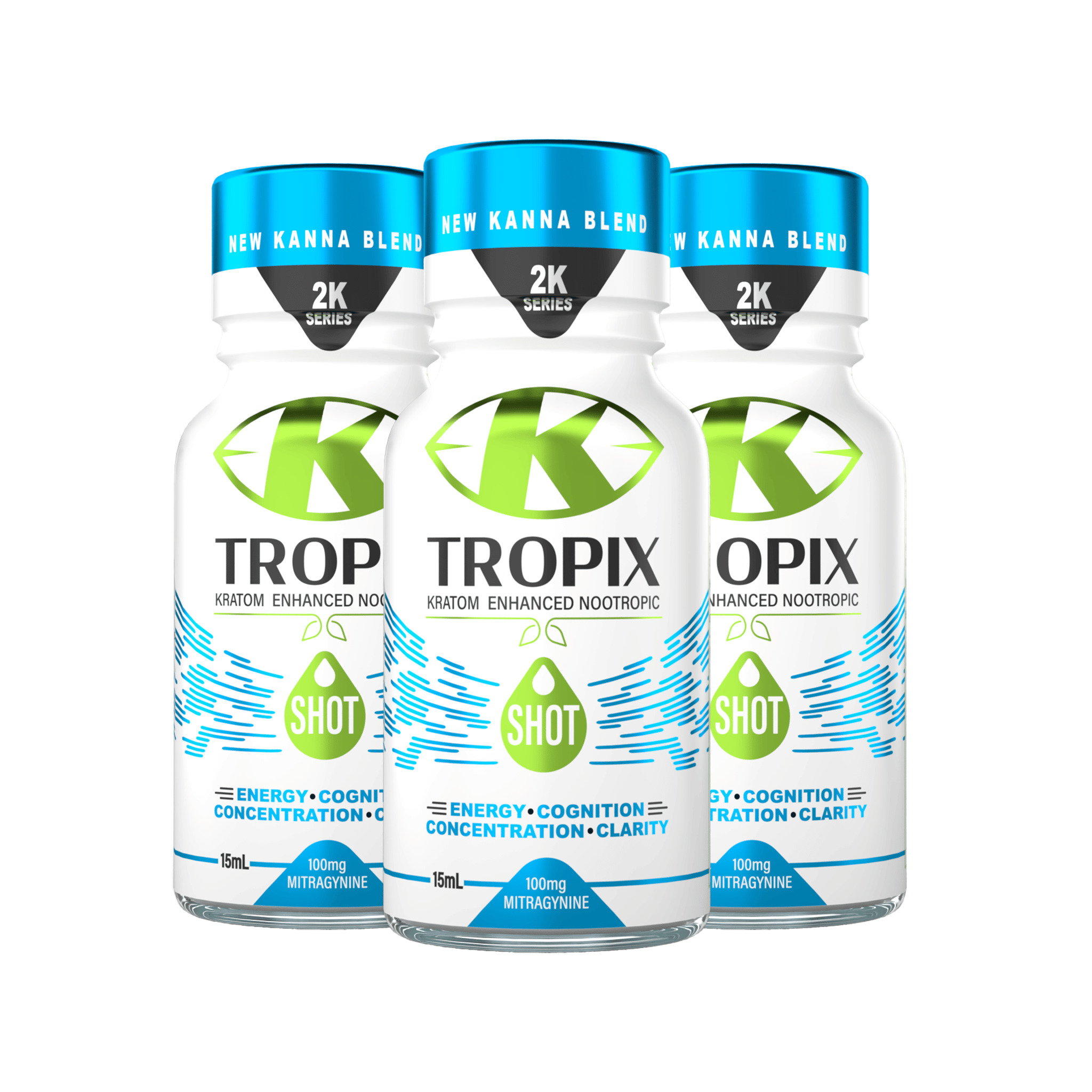 download_-_2023-05-15T152251.