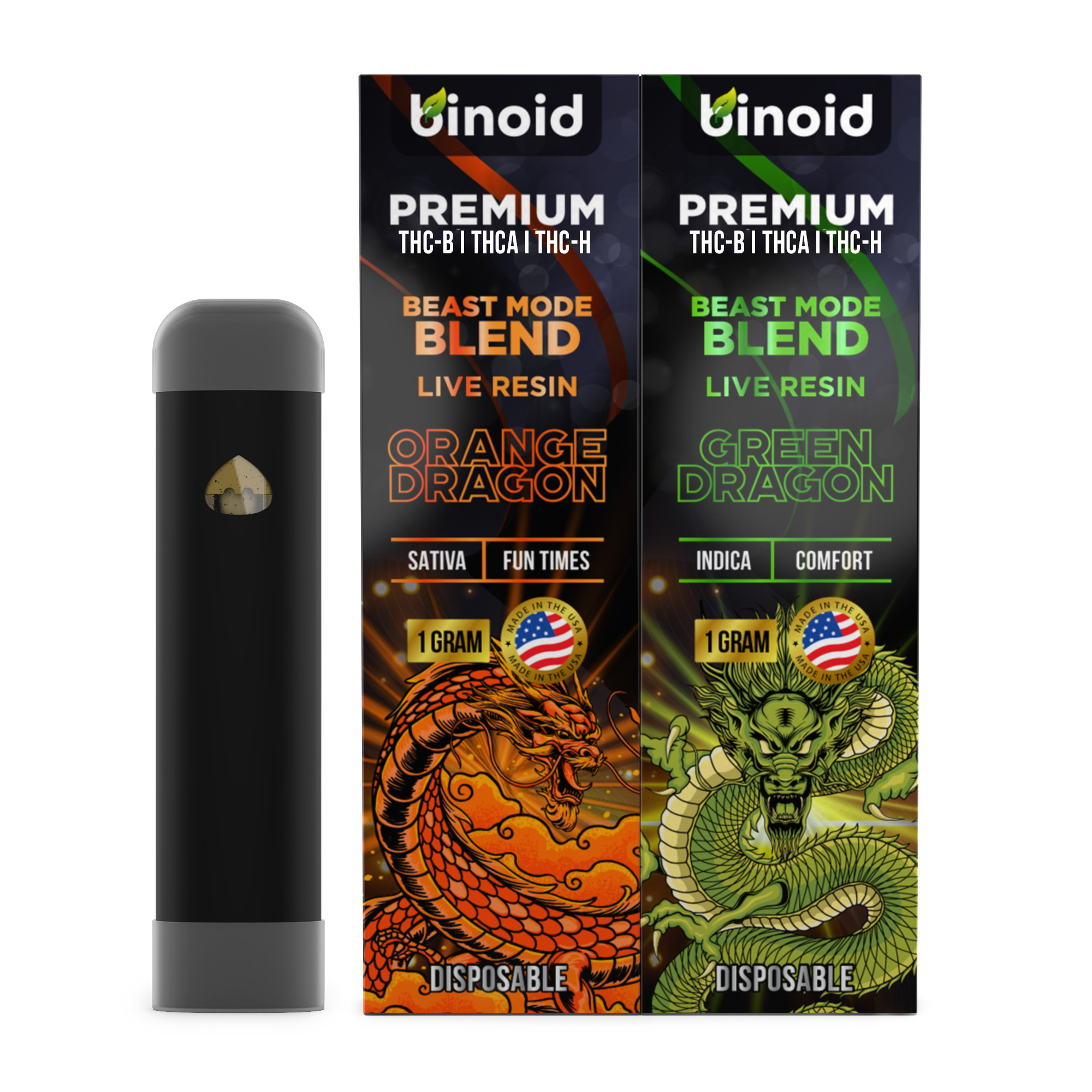 hookah vape disposable Premium MFU SHISHA X2 Hookah Disposable 60K Puffs