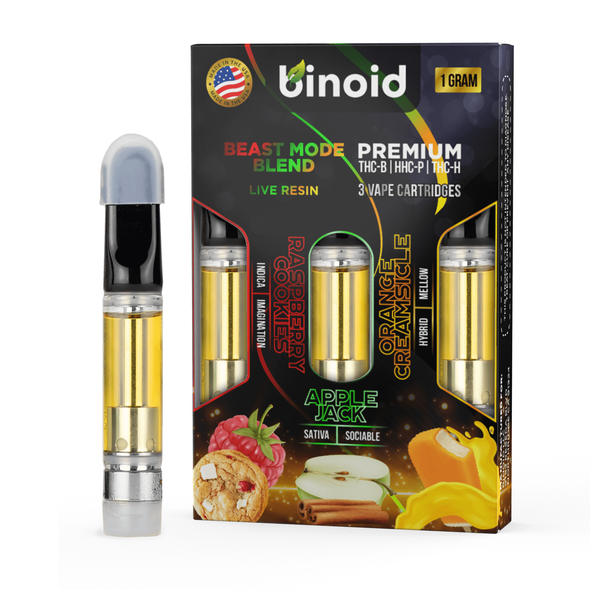 schokoladen vape Cilicon Solo China Cilicon New HHC Vape 1ML Vape Kit SOLO X ABAC2025 CBD Pod  System On Global Sources,starter Liquid Disposable Vape Australia