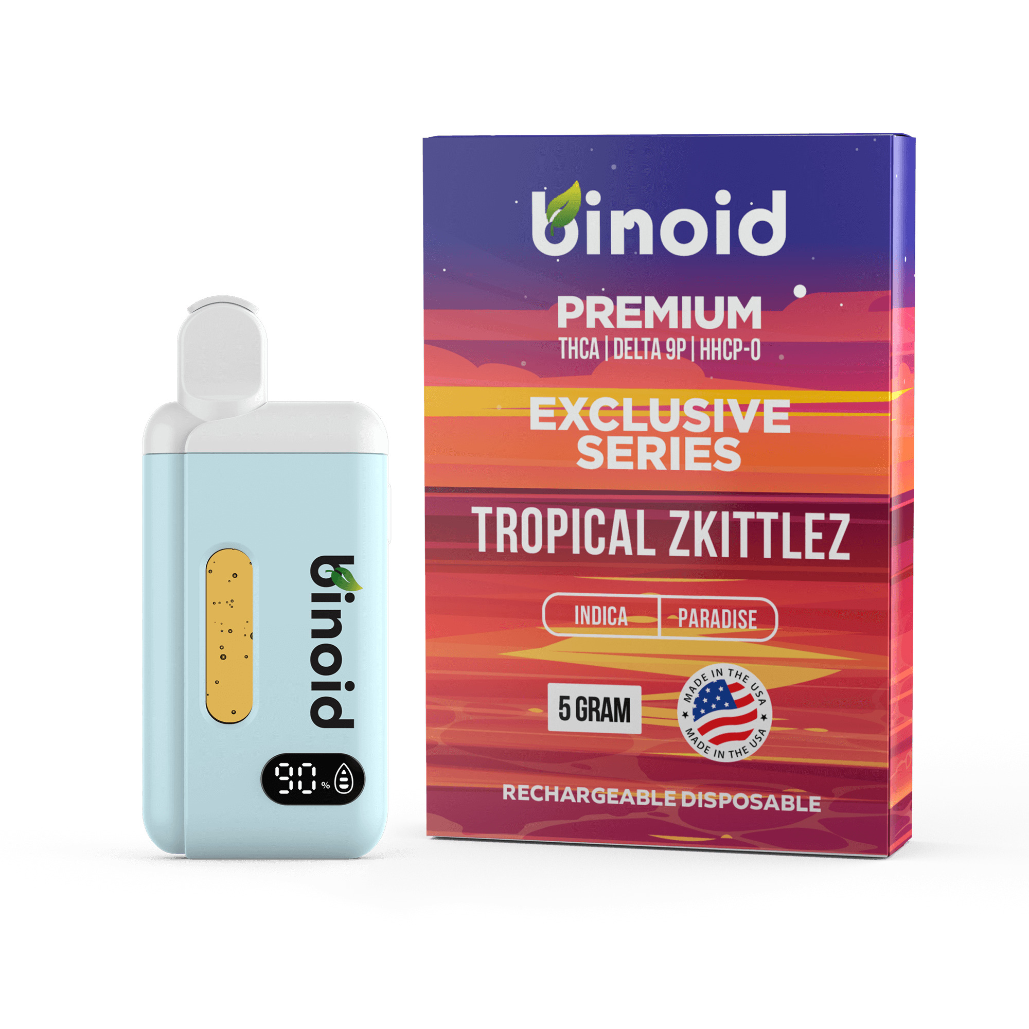Binoid_Exclusive_Series_THCA_L