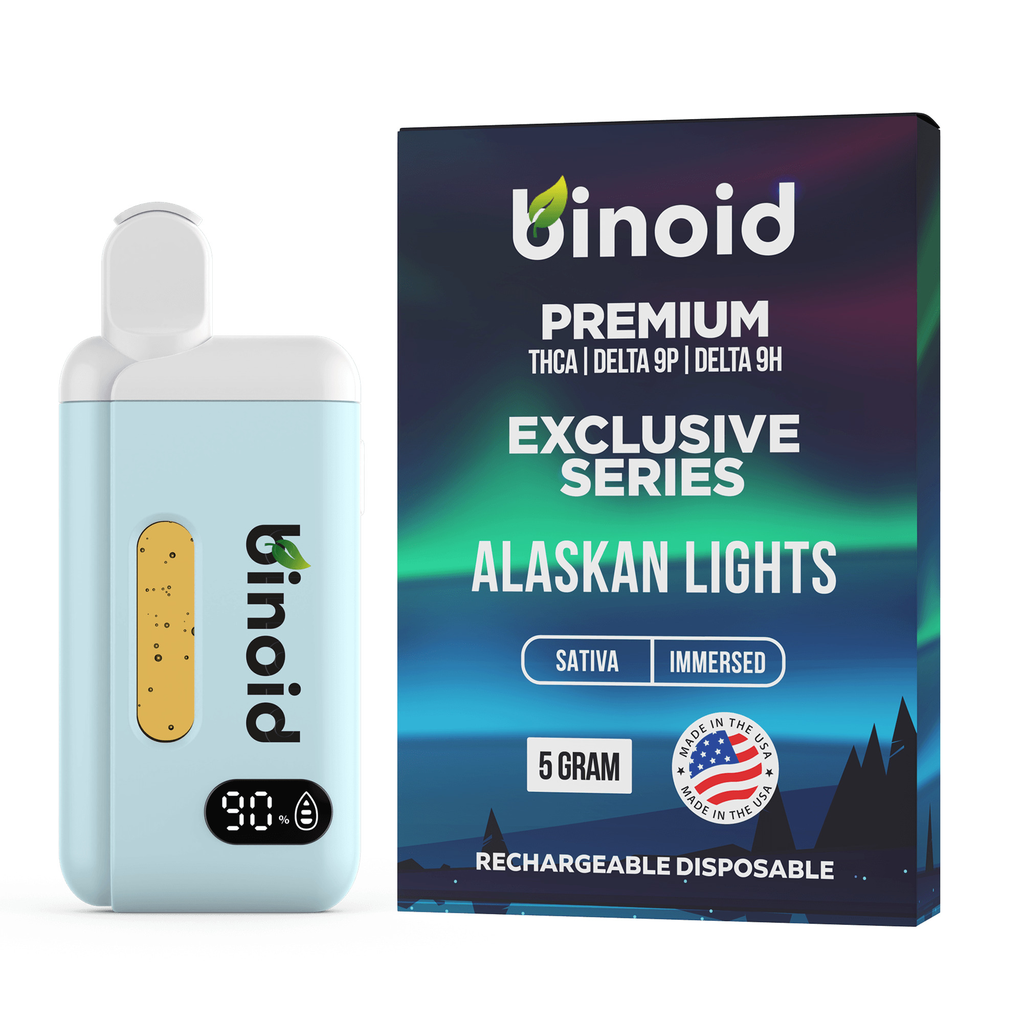 the best delta 9 vapes THC Vape Products Color:Blue and 7-Color Price_$30 - $50 Lost Mary MO5000 Disposable