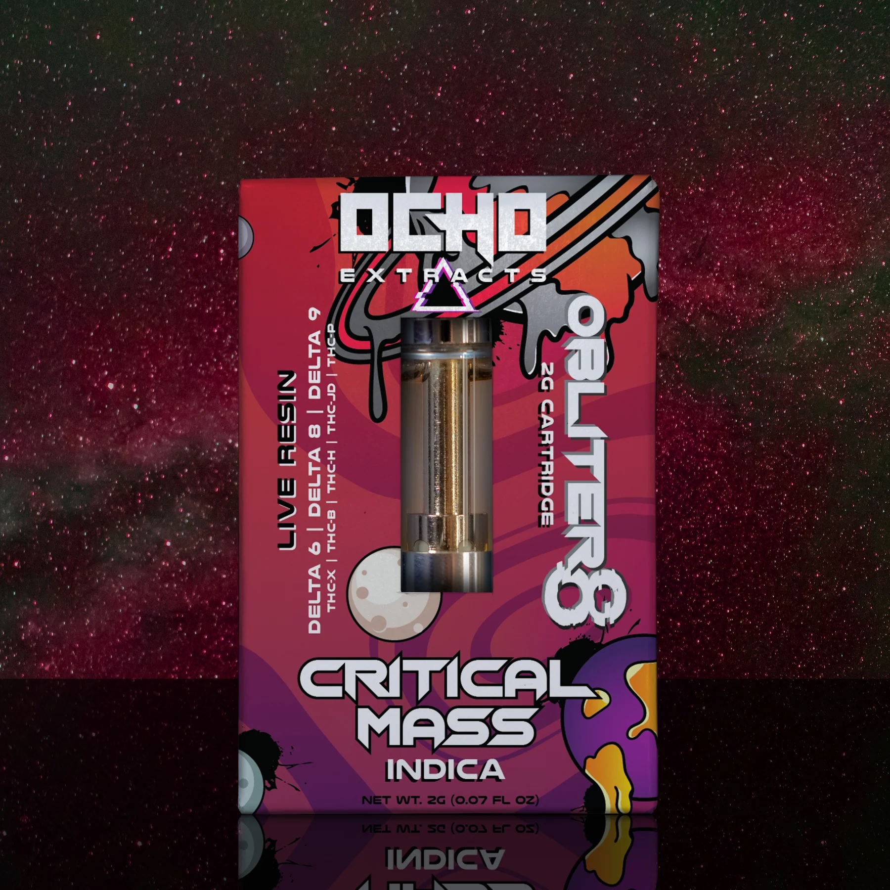 Ocho_Extracts_Obliter8_Eight-