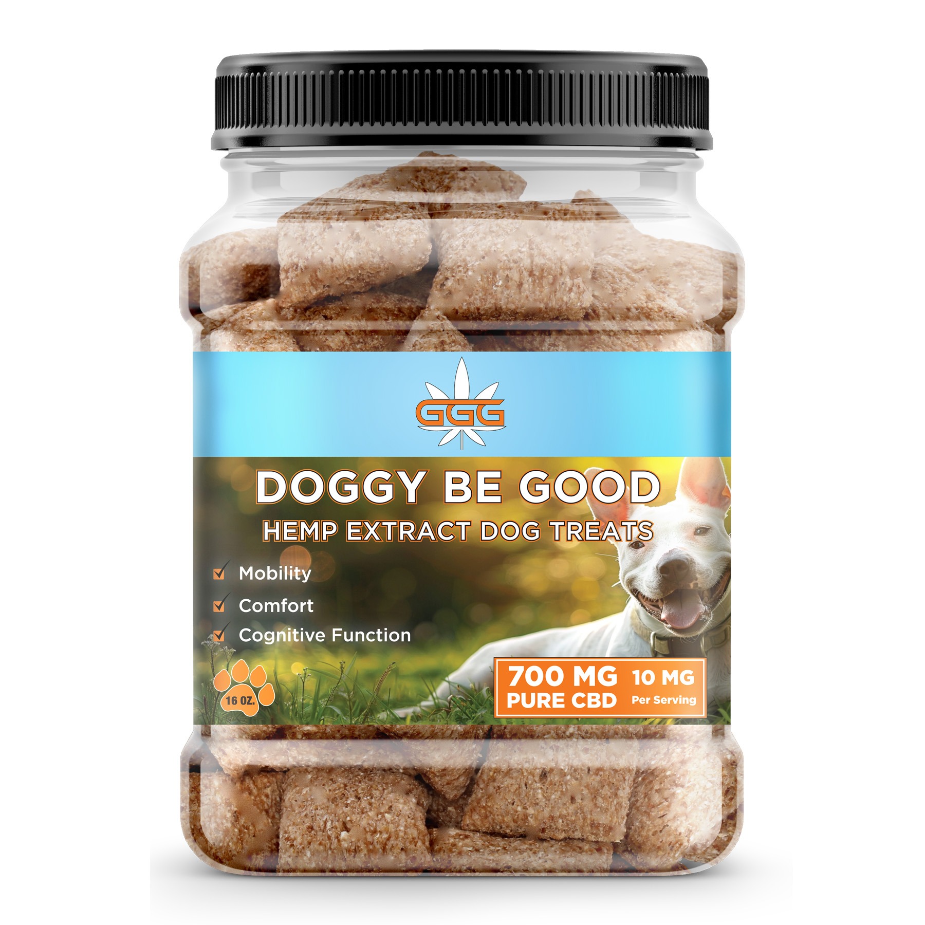 Green_Garden_Gold_Doggy_Be_Goo
