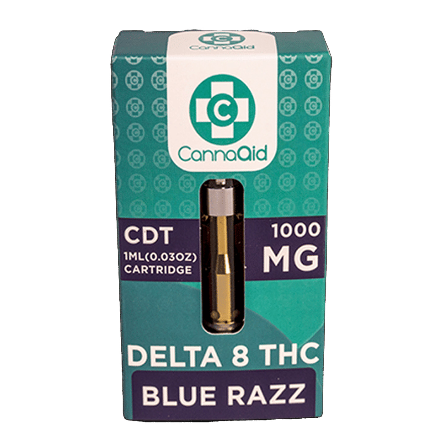 Delta 8 THC Vape Cartridges - The Calm Leaf Delta 8 THC Vape Cartridges - The Calm Leaf