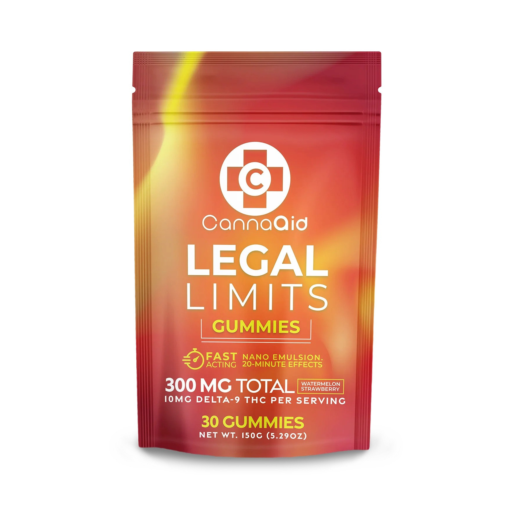 CannaAid_Legal_Limits_Delta_9_