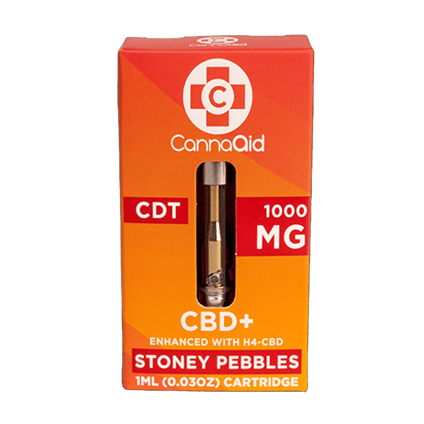 CRDP H4CBD CBDリキッド 1ml 4本/CBNCBGCRDHCNP 1ml H4CBD Cartridge (Psychoactive Blend) - Buy 1ml H4CBD
