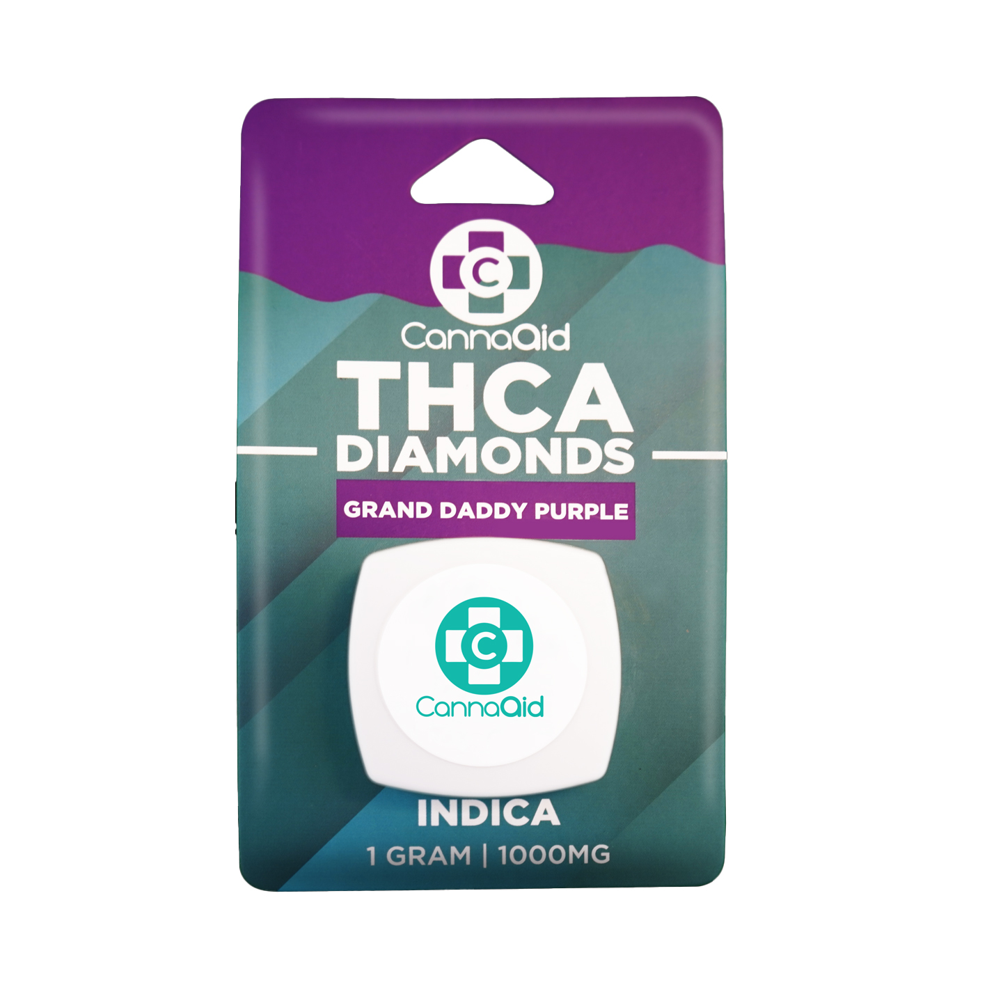 THCA Diamond 3G 21000円 THCADiamond-1__12788.