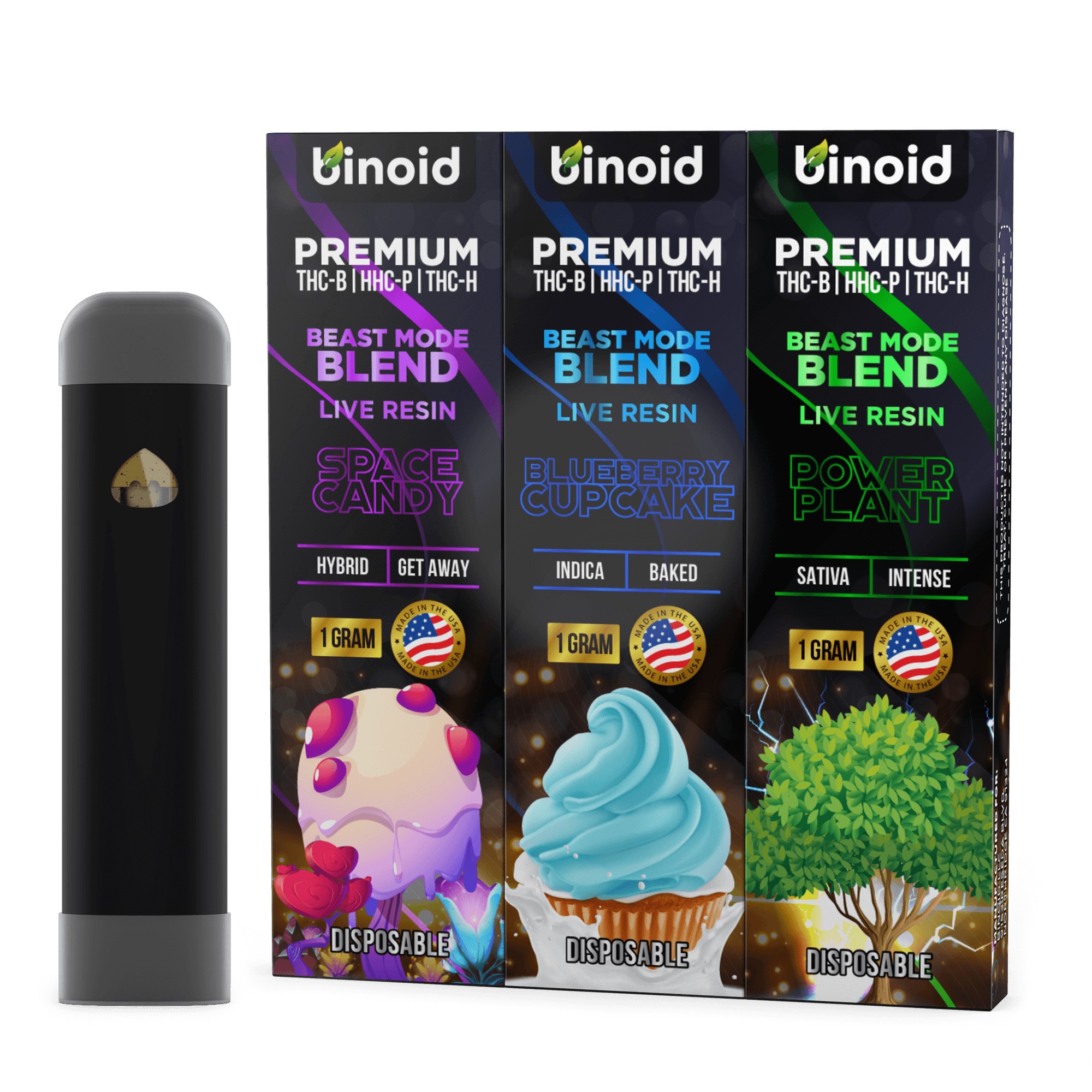 schokoladen vape HHC Disposables – Wild Orchard Hemp