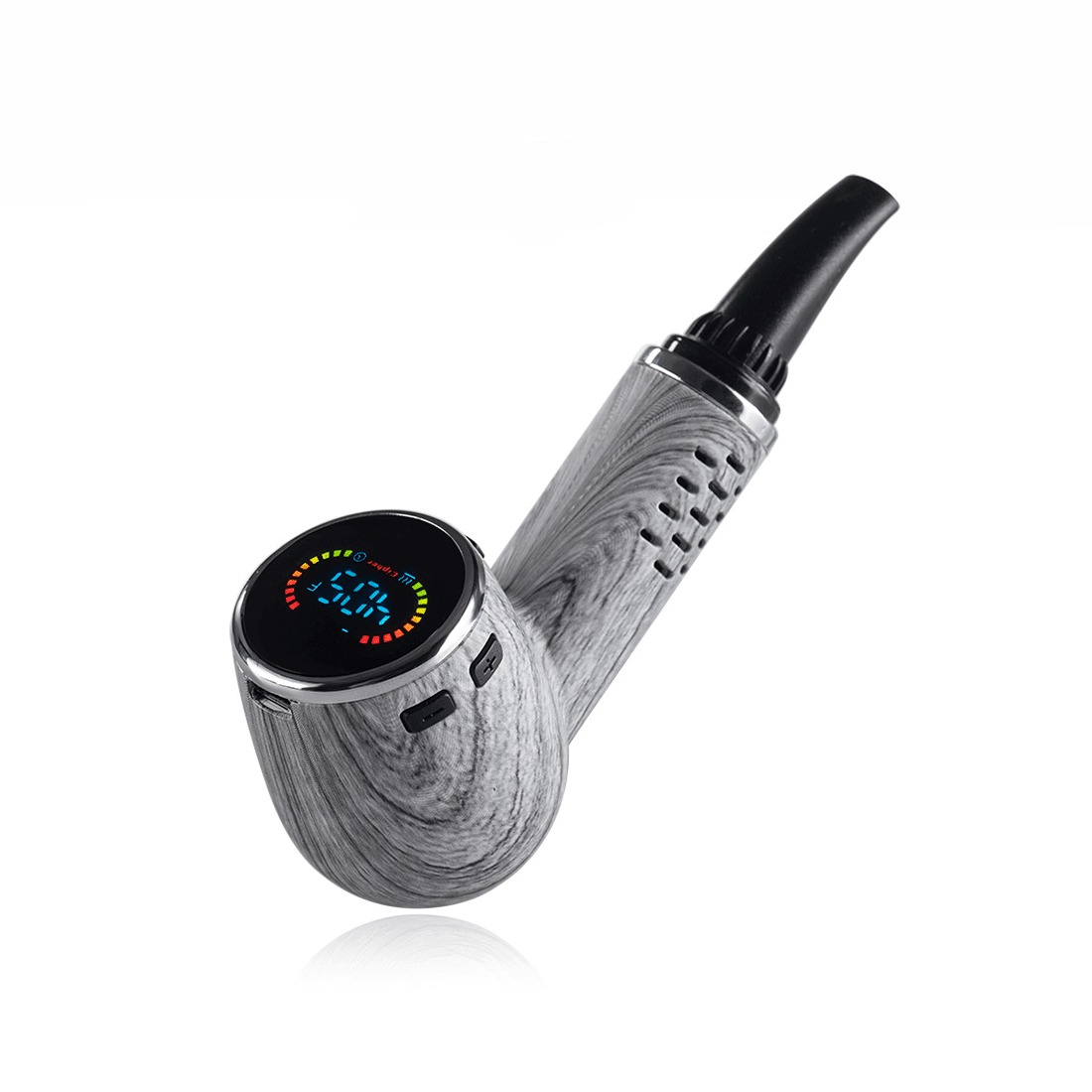 what is the best temperature to vape dry herb The THREE Best Pod Vape Mods of 2021 – London Vape House main image 1