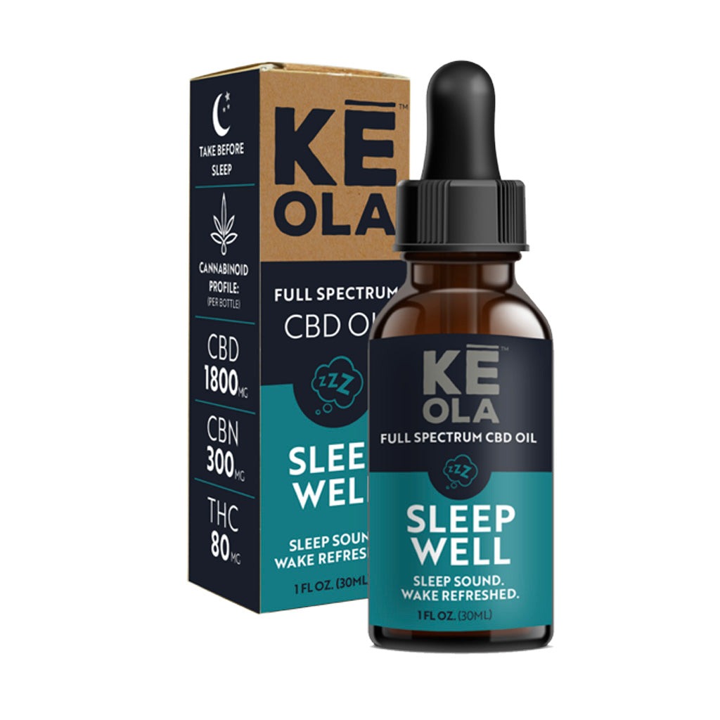 Keola_Sleep_Well_Full-