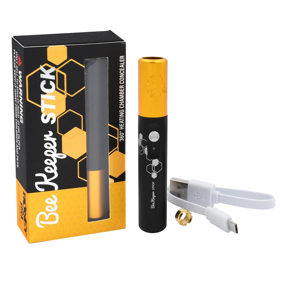 yocan ziva 510 vape battery Yocan Ziva Pro Incognito 510 Thread Vape Cart Battery