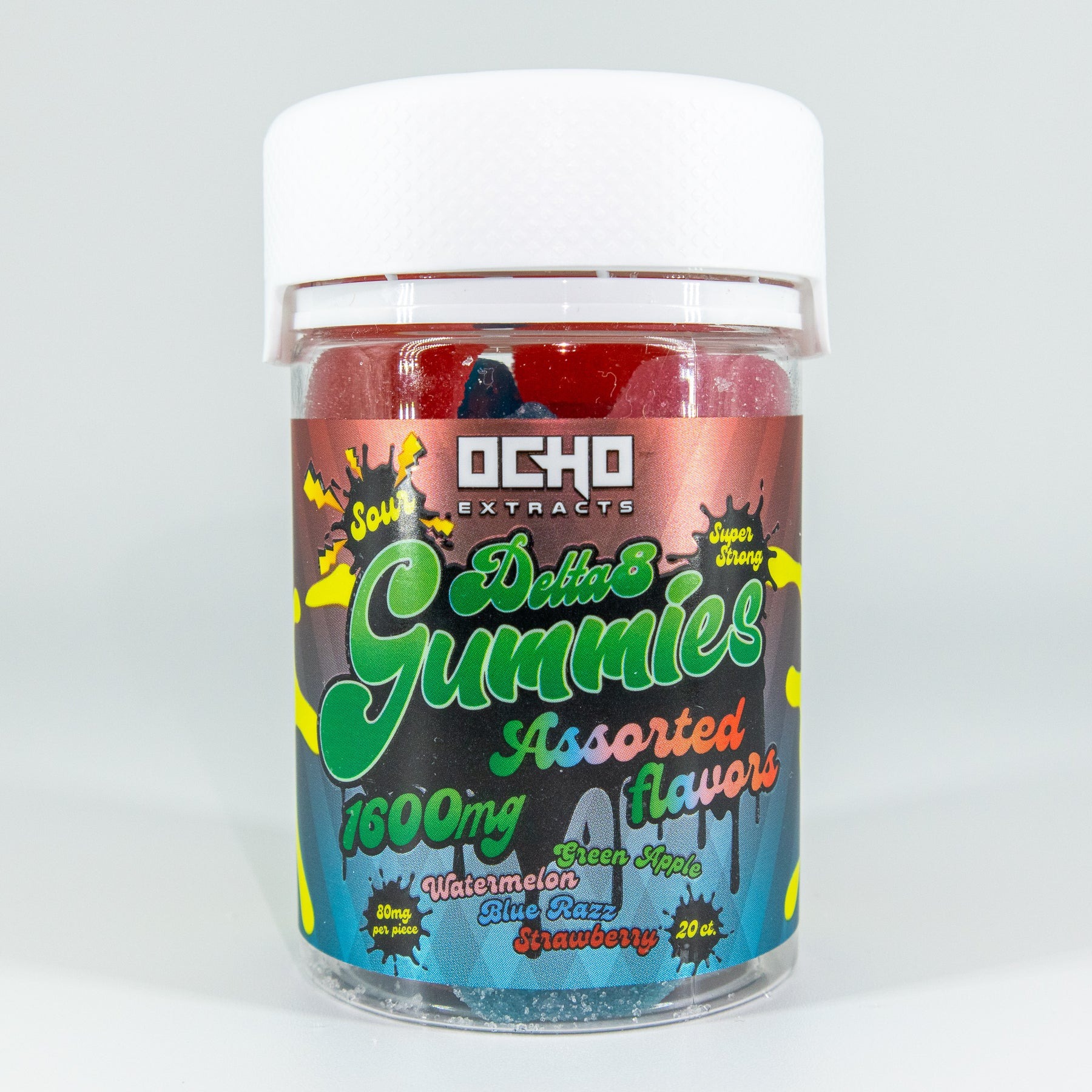 Ocho_Extracts_Super_Strong_Del