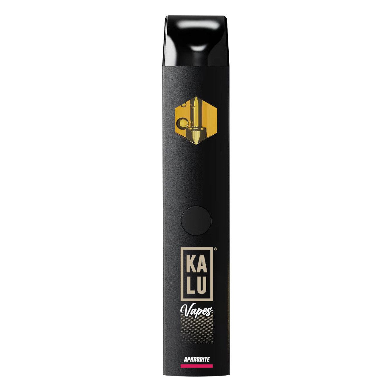 elfbar elfa master akku KALU Terpene Infused Premium 2G Disposable Vape Pen
