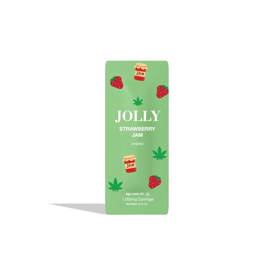Jolly_CBD_1G_Vape_Cartridge_-