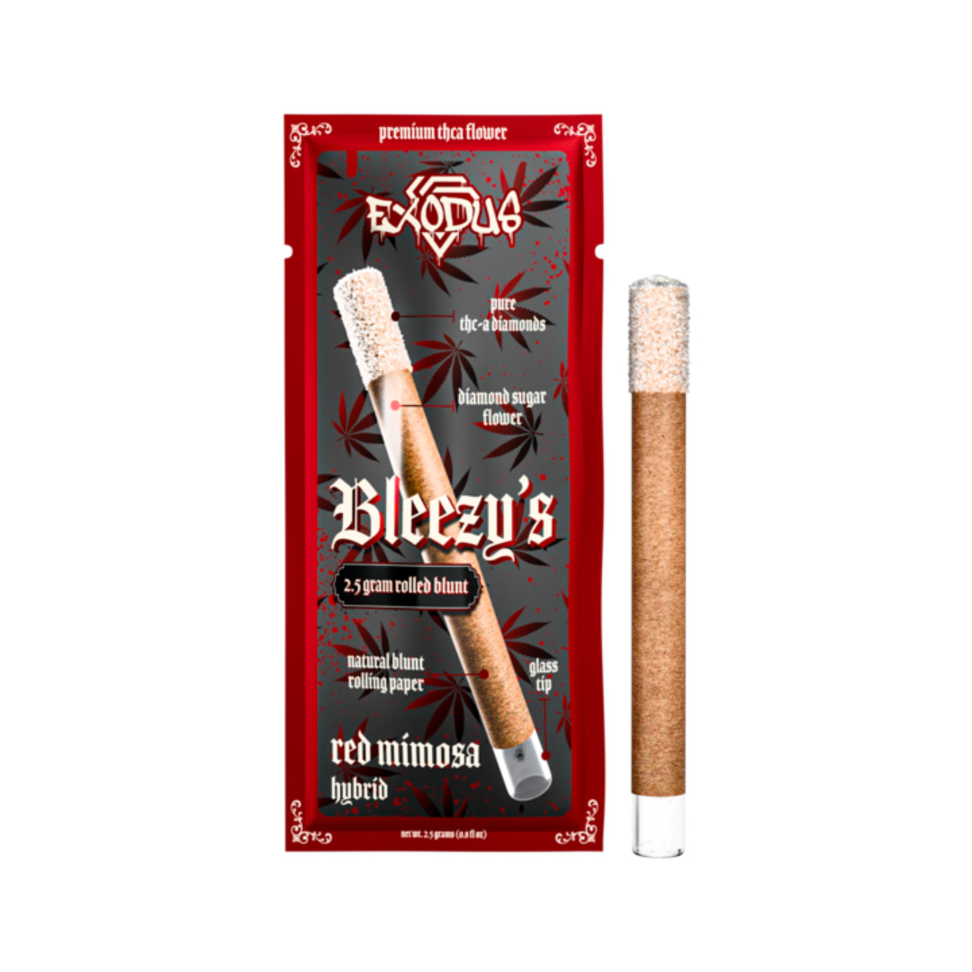【THXE JOINT 】THXE LIVELINE-OG KUSH＋ 5本 51acTOEw73L._UF350,350_QL80_.jpg