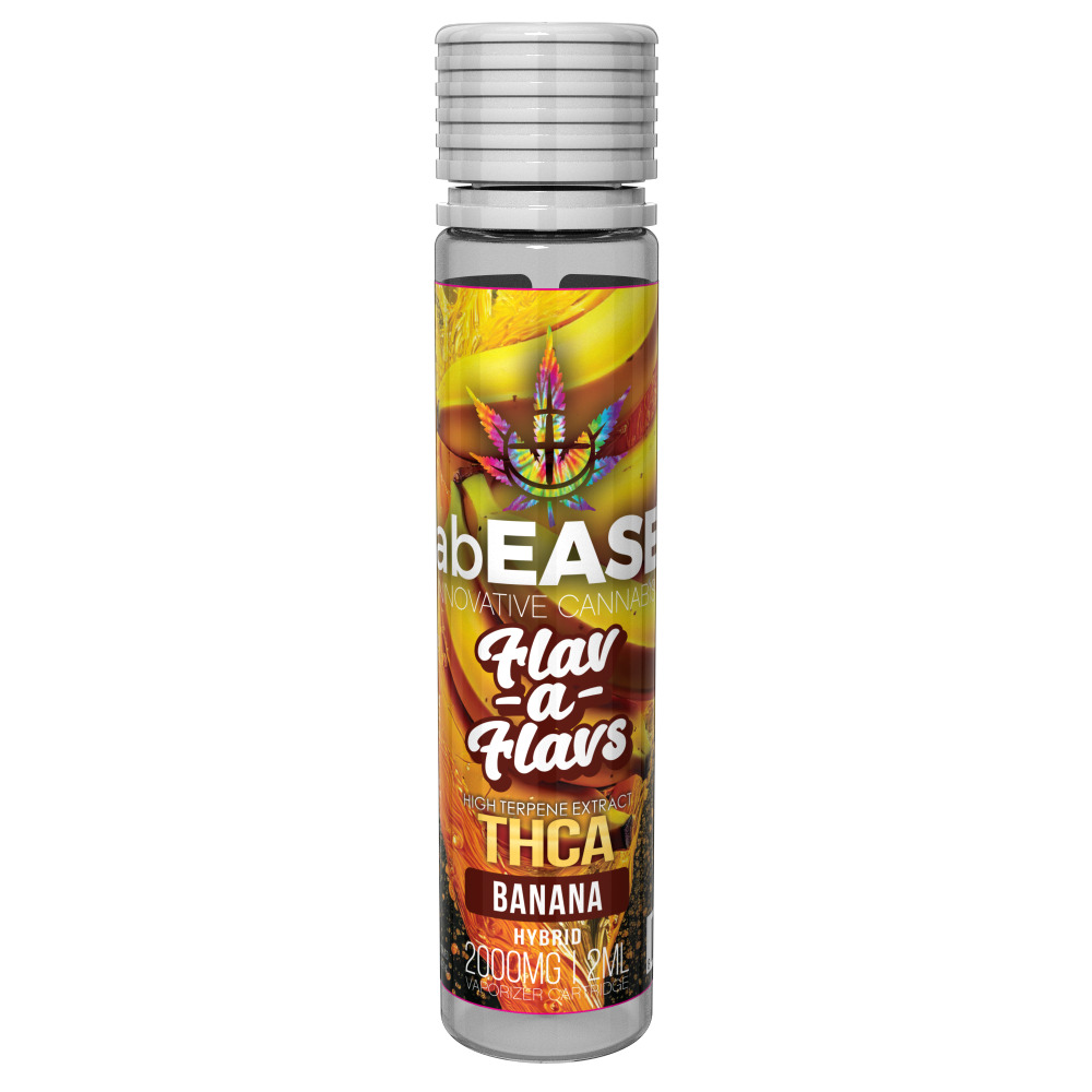 can u mix vape juices TabEASE Products