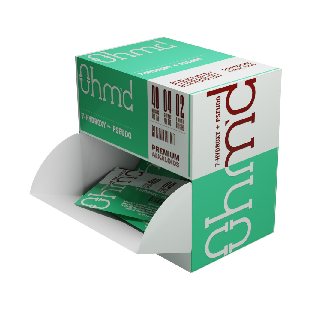 Ohmd_Premium_Alkaloids_7-