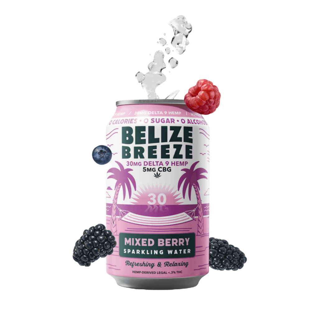 Belize_Breeze_Delta_9_THC_Infu