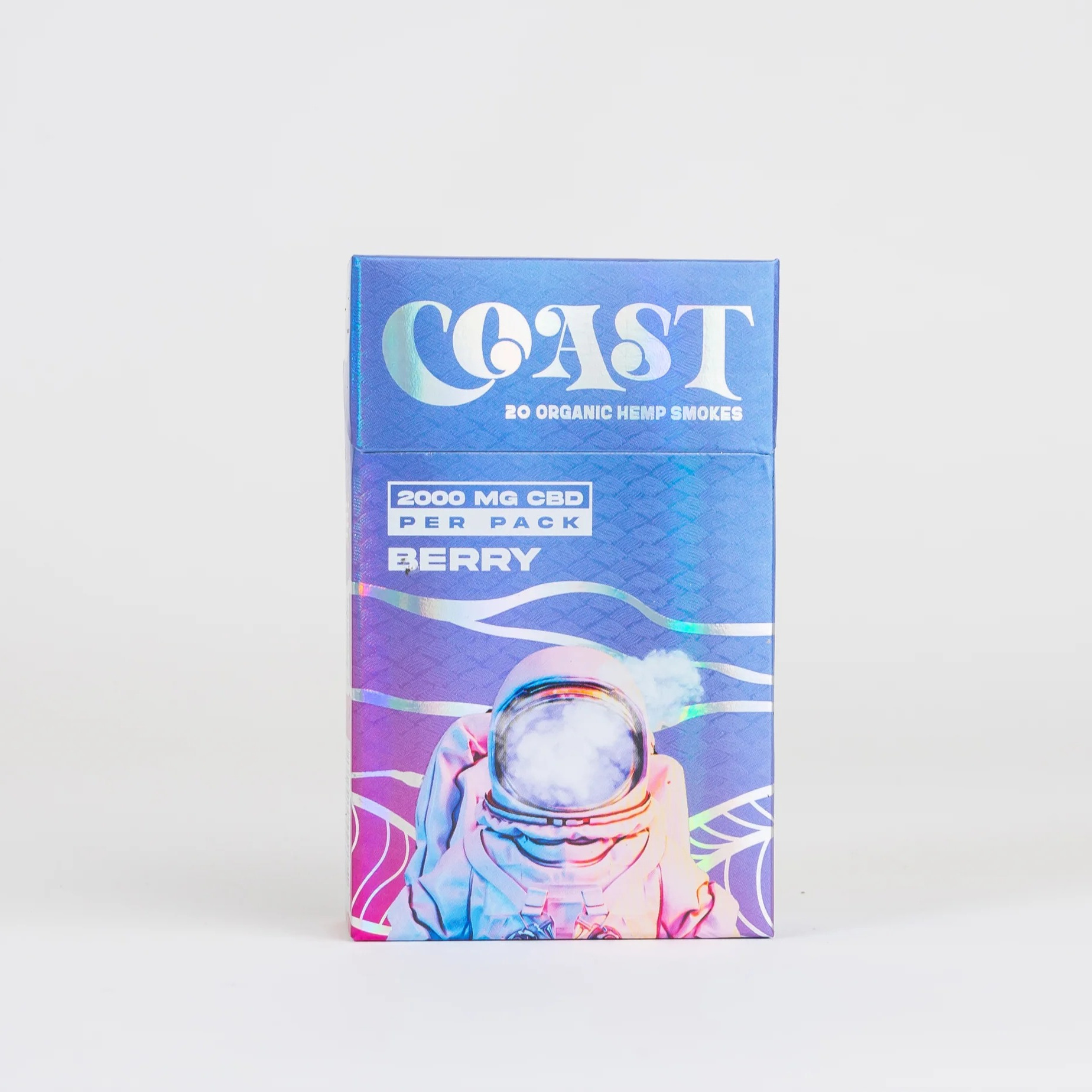 cbd cigarettes usa Shop MOUNTAIN Smokes Full Spectrum Hemp Oil and