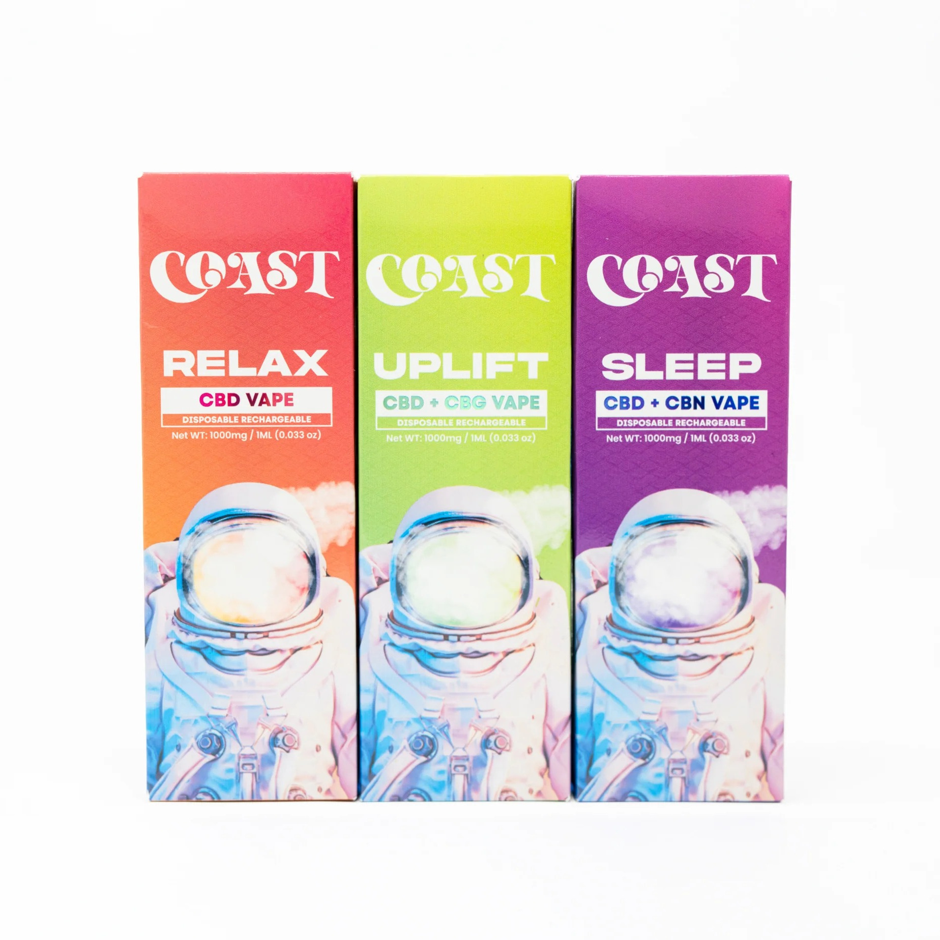 cbg vape carts for sale Products Blonde Tobacco CBD mg:500 Minn. proposed flavor tobacco