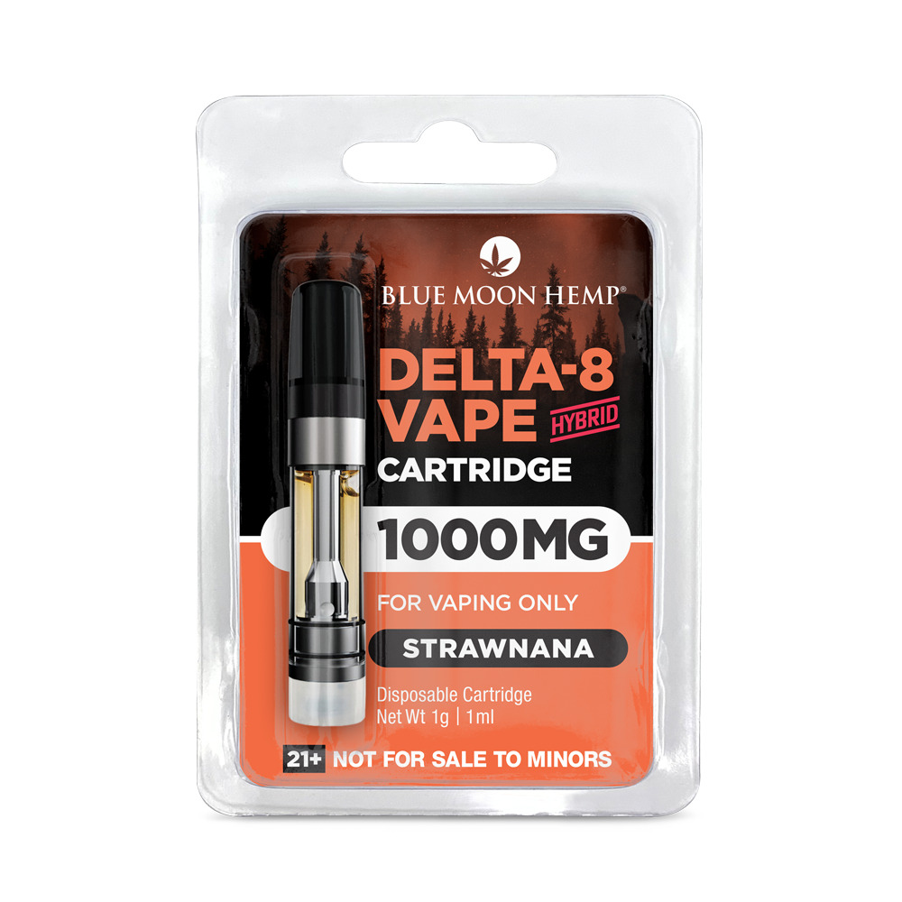 best delta 8 vape cartridge Vape Manual from VOOPOO