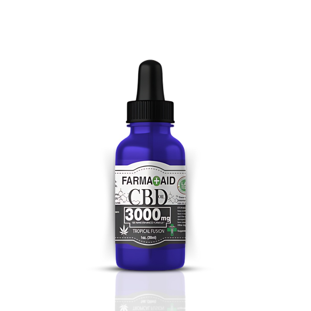 cbd vape liquid 3000mg Does Vape Juice Expire?