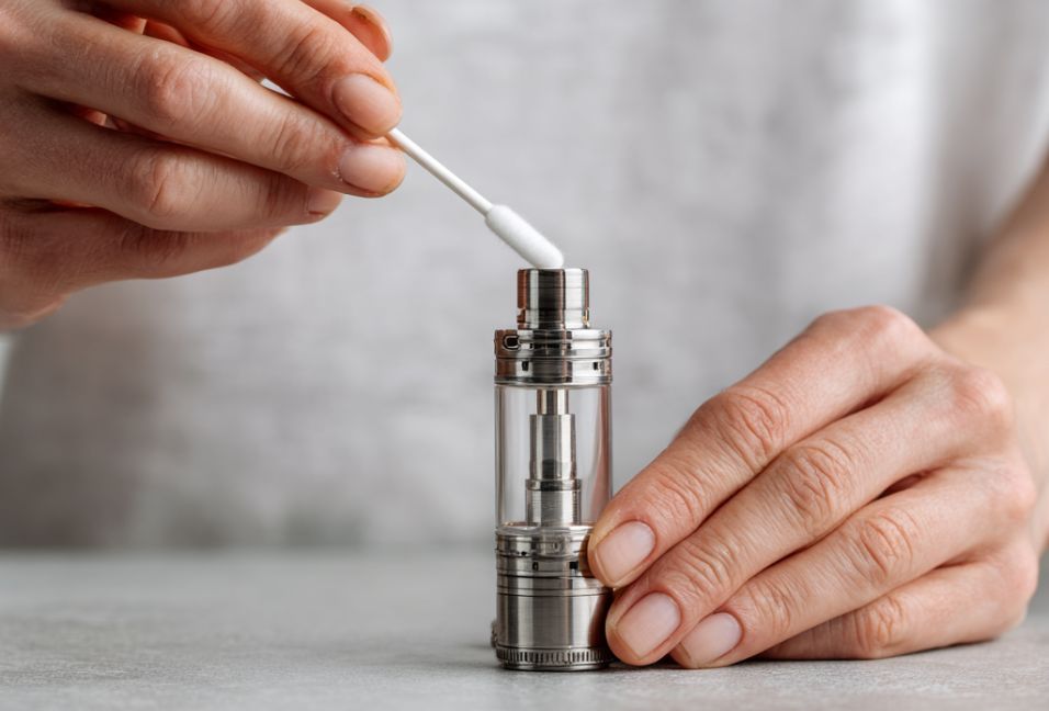 history tobacco use icd 10 Acute Bronchitis ICD10 Code: J20.9