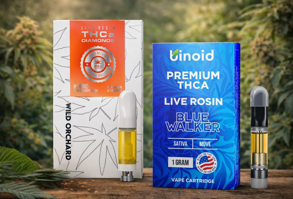 best vape for cartridges THCA to Be Vaping With in 2024 MT 35000 TURBO Variation:Cosmic Black Vuse ePod Cartridges Very