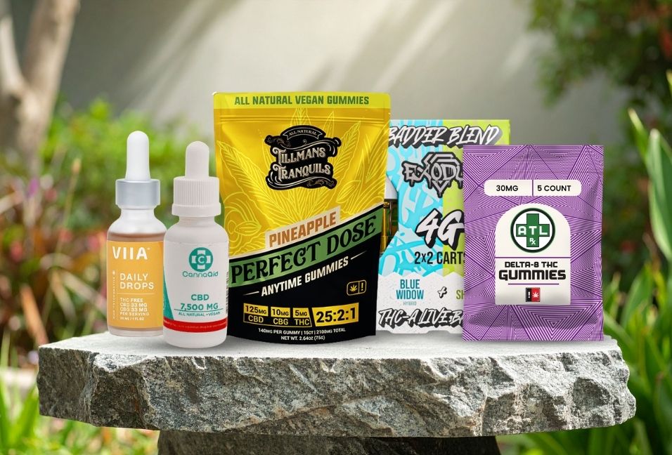 elfbar nachfüll pod läuft aus Buy Top CBD Vape Juice Deals – Save on 2026 Favorites main image 0
