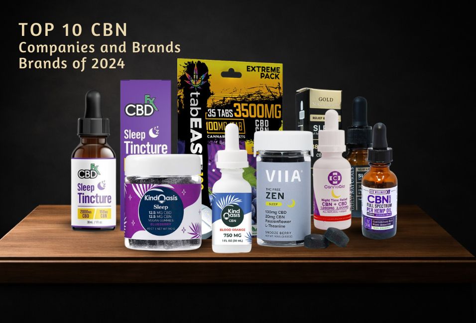 best e cigarettes 2025 6 Best Vape Brands & Manufacturers For 2025 by Clutch Vape
