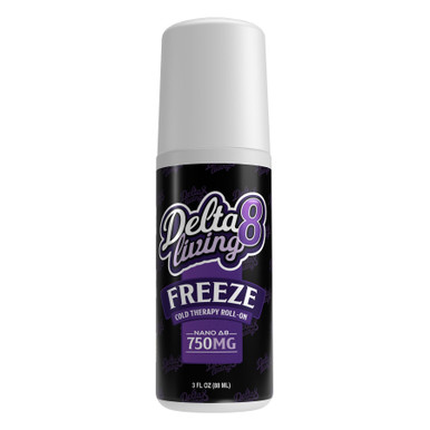 CBD_Living_Nano_Infused_Delta_