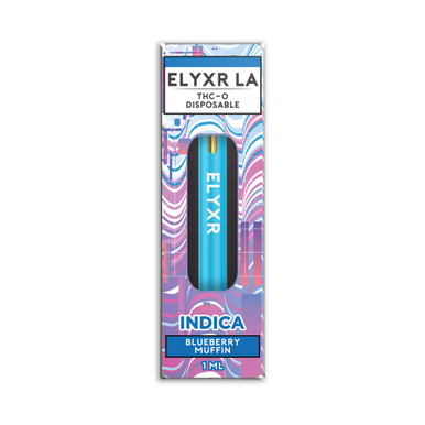 Elyxr_THC-