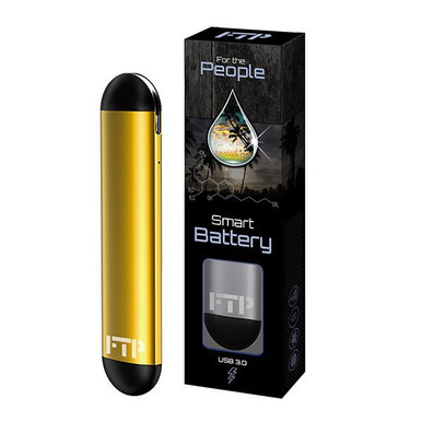how to turn on a vape pen battery Mastering Variable Voltage 510 Batteries: A Comprehensive Guide for Vapers   O.pen
