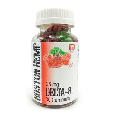 Ashwagandha Gummies For Better Sleep Less Stress Ashwagandha