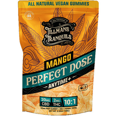 Working Of the Restore CBD Gummies: