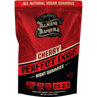 Does CBD Interfere with Sleep? Unpacking the Science for Better Rest