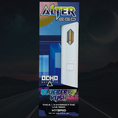 その他 CNP liquid sativa Full Spectrum Unflavored Syringe 0.85g | Curaleaf