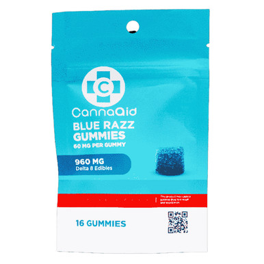 Incorporating Dana Perino Bloom CBD Gummies into Daily Life