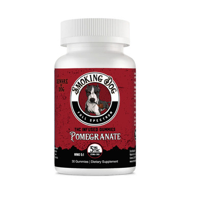 Infinite Cbd Gummies Reviews Get Rid Of Your Painful Or Stressful Life Buy Now